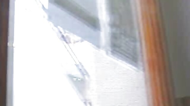మార్క్ వుడ్ తెలుగు సెక్స్ వీడియో సాంగ్ విశాల గాడిదలు కాసి స్టార్